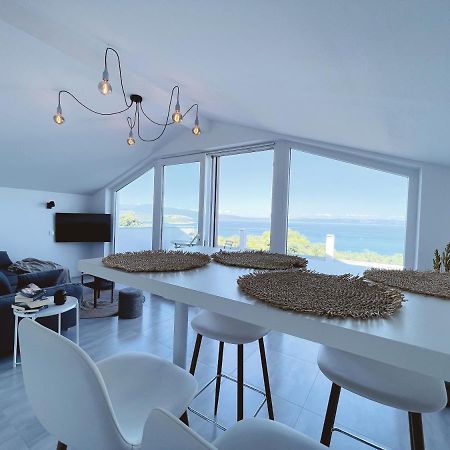 Apartment Seagreen Retreat Peruški Exteriér fotografie